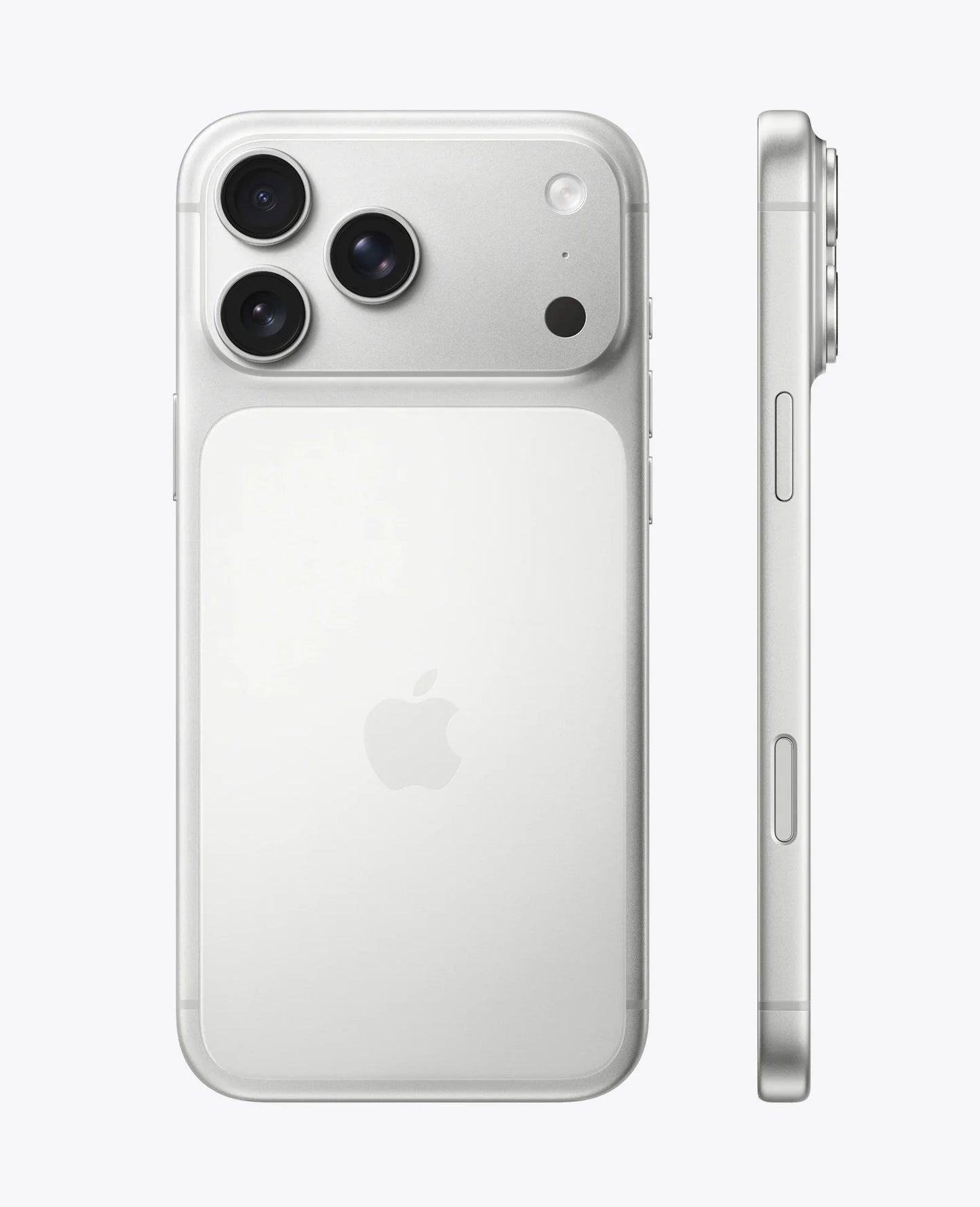 Apple iPhone 17 Pro Max 256GB – Pantalla 6.9" Super Retina XDR, Chip A19 Pro, Cámara Pro Avanzada, Batería de Larga Duración