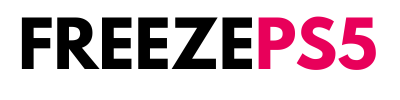 Upcart header logo